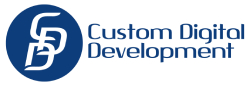 Custom Digital Development